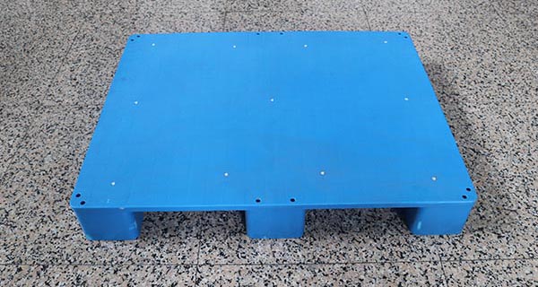 耐高溫塑料托盤的應(yīng)勢(shì)而生是為何？