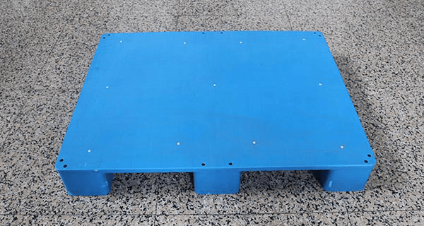 耐高溫塑料托盤的應(yīng)勢(shì)而生是為何？