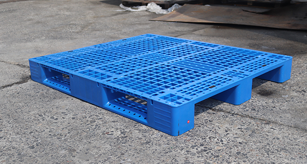 川字塑料托盤購(gòu)買選用要點(diǎn)！