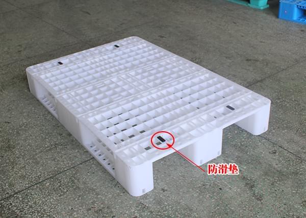 都2019年了，塑料托盤還是如此的優(yōu)勢明顯！
