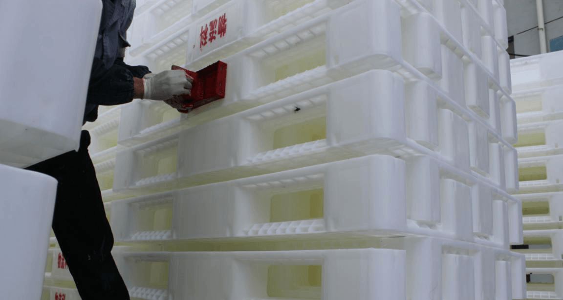 PMMA、PC和PET三種IC托盤的特性和注塑工藝分析