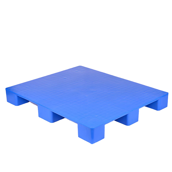 1210九腳平板托盤(1.2m*1m) 1210九腳平板托盤(1.2m*1m)